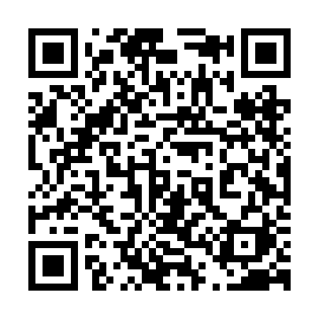 QR code for 444BBI