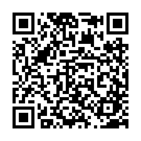 QR code for 444BTO