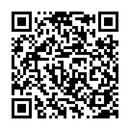 QR code for 444CEA