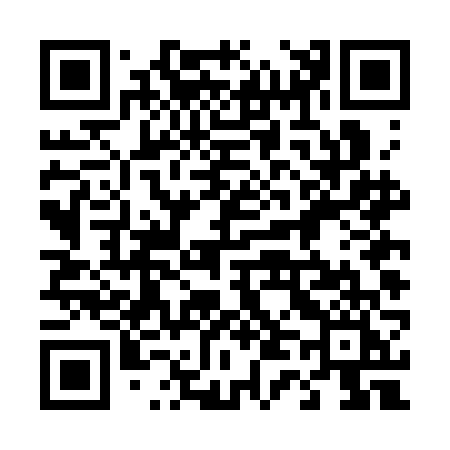 QR code for 444CFI