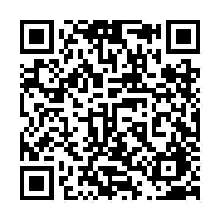 QR code for 444CJG