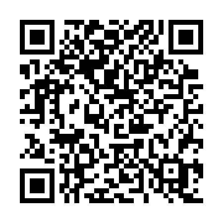 QR code for 444CVG