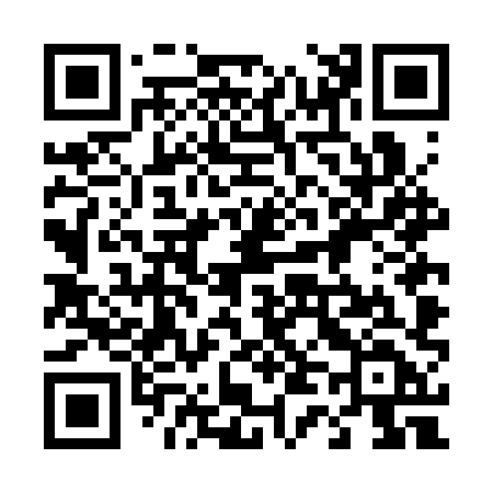 QR code for 444CXD