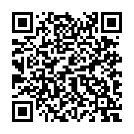 QR code for 444DIG