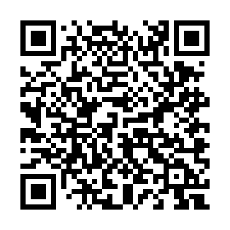 QR code for 444DMD