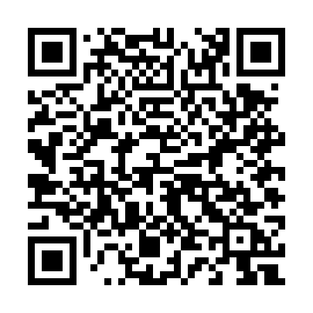 QR code for 444DWC