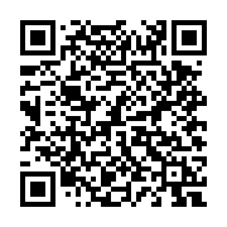 QR code for 444DWH