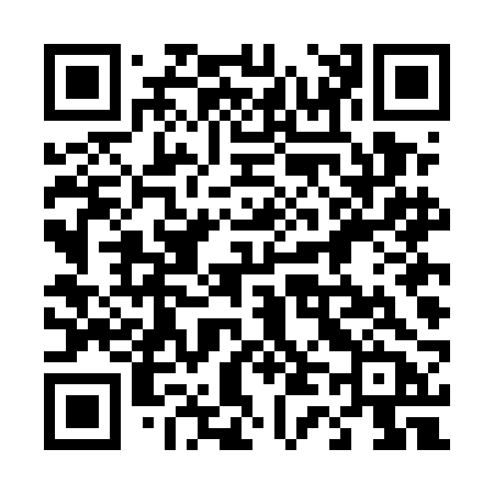 QR code for 444EBB
