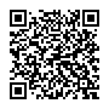 QR code for 444ESG