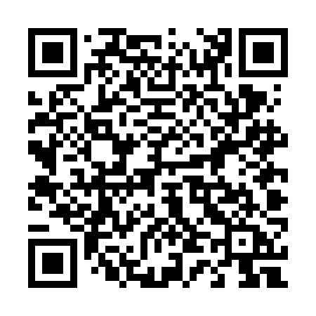 QR code for 444FJA