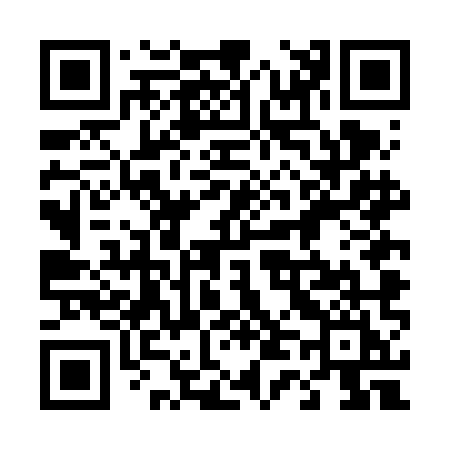 QR code for 444FMI
