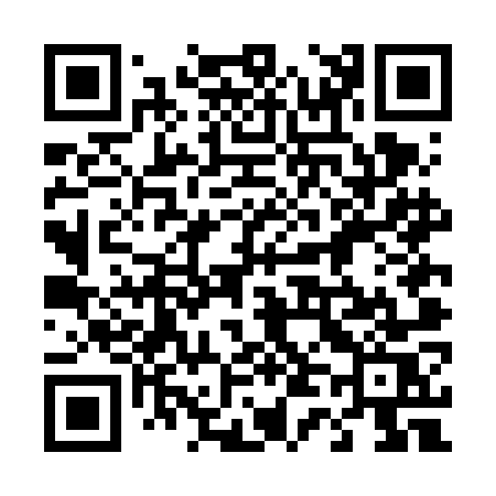 QR code for 444FOS