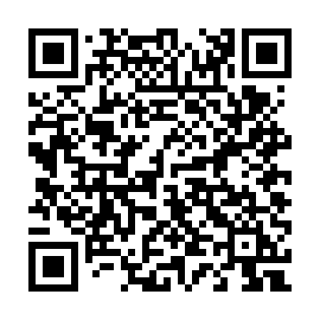 QR code for 444FUI