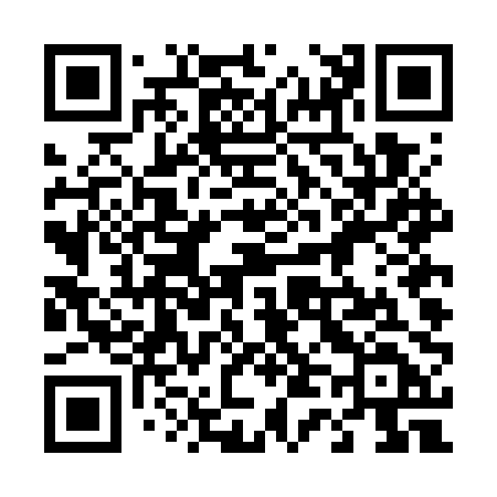 QR code for 444GPD