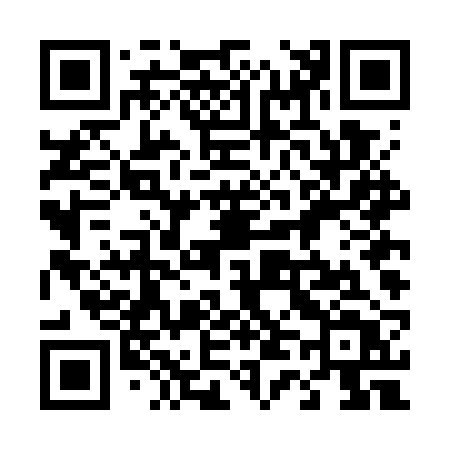 QR code for 444GRT
