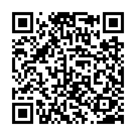 QR code for 444GZX