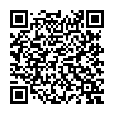 QR code for 444HGV
