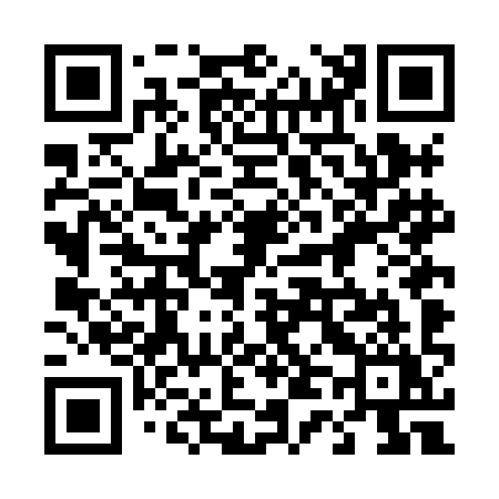 QR code for 444HIY