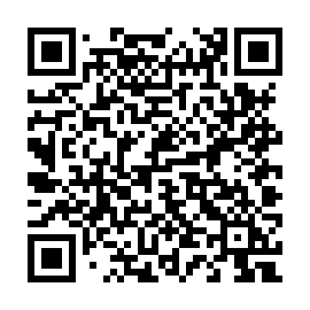QR code for 444HZI