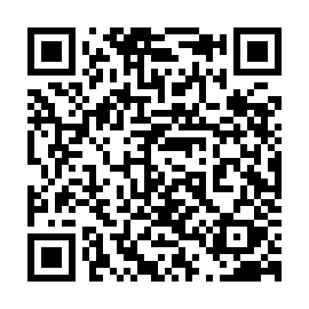 QR code for 444IJY