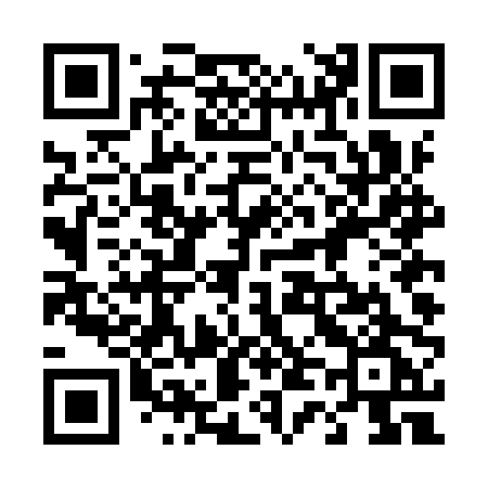 QR code for 444IPG