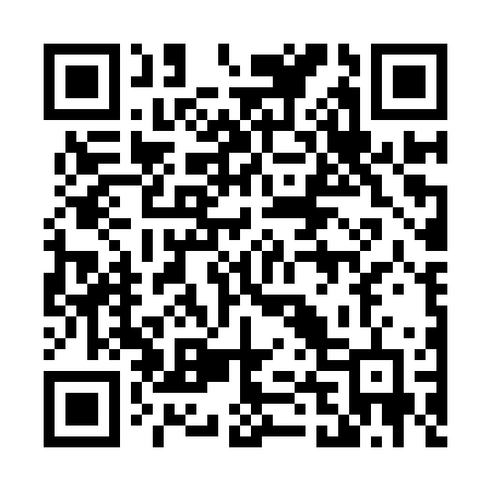 QR code for 444IWF