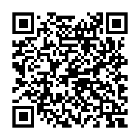 QR code for 444IYB
