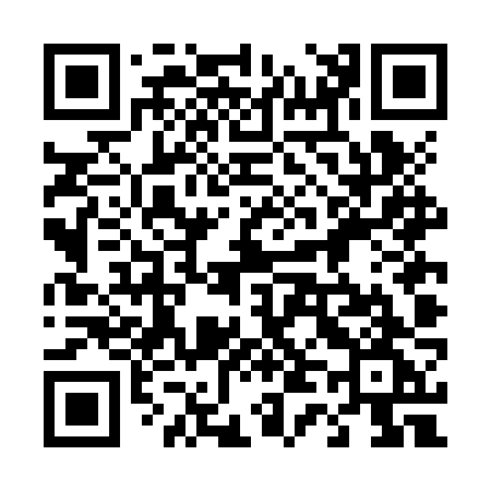 QR code for 444JZG