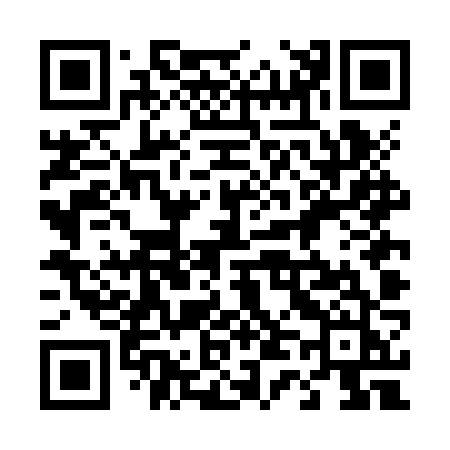 QR code for 444JZJ