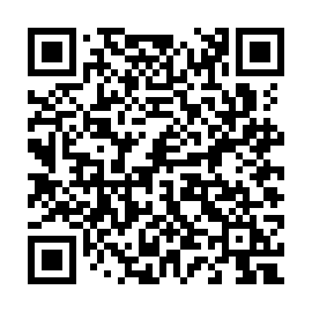 QR code for 444KGI
