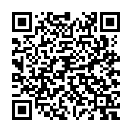 QR code for 444KGS