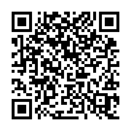 QR code for 444KIB