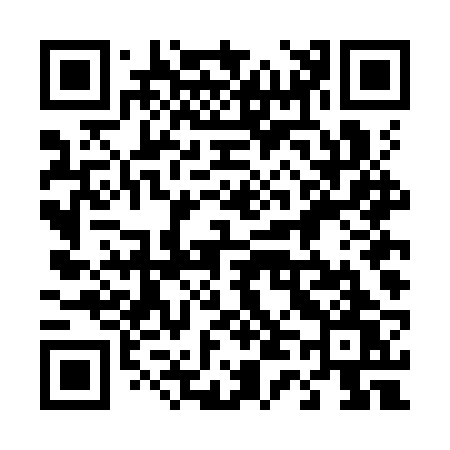 QR code for 444KRW
