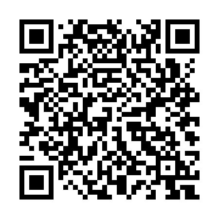 QR code for 444KSI