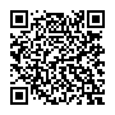 QR code for 444LCM