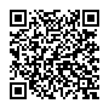 QR code for 444LFS