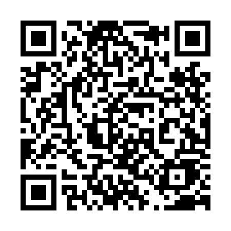 QR code for 444LOE
