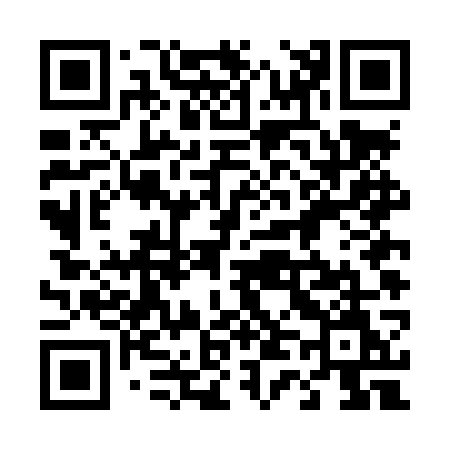 QR code for 444LWM