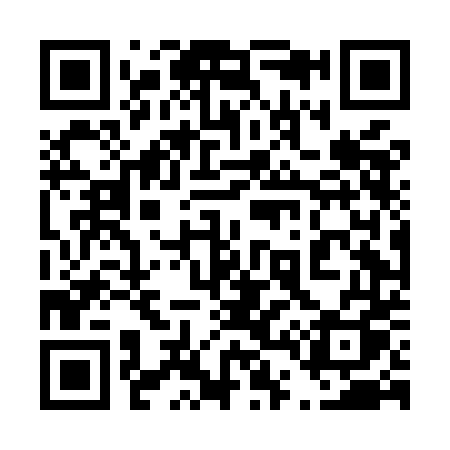 QR code for 444MDQ