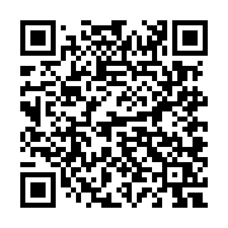 QR code for 444MLQ