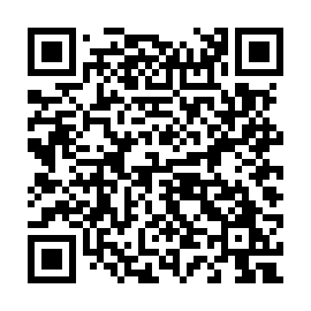 QR code for 444MRO