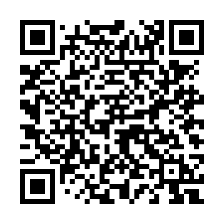 QR code for 444NCH