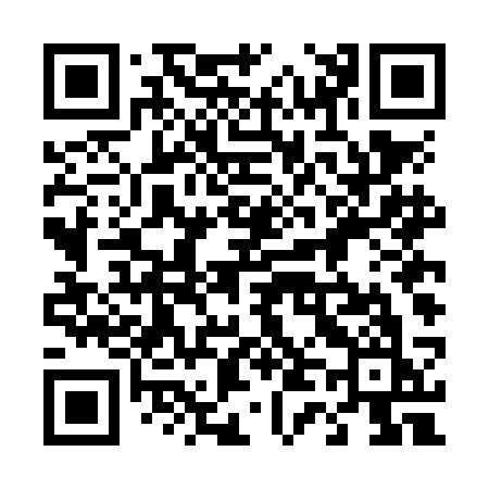 QR code for 444NCK