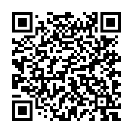 QR code for 444NIY