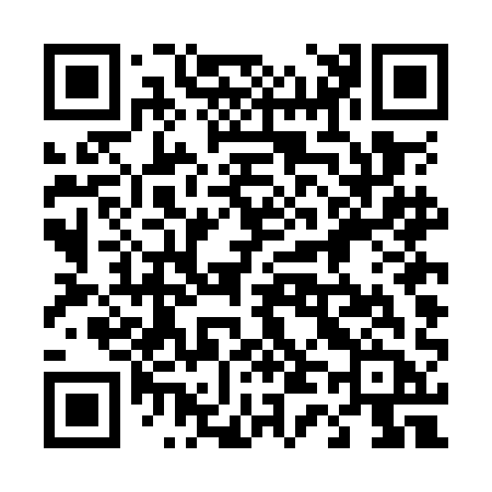QR code for 444OAB