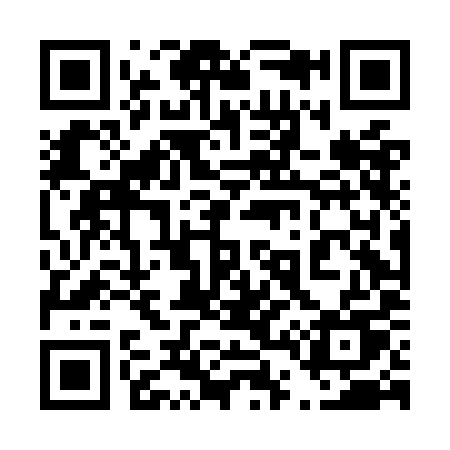 QR code for 444OIU