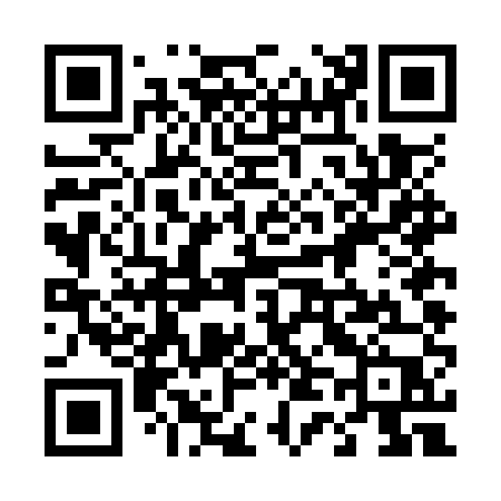 QR code for 444OUP