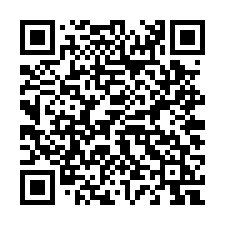QR code for 444PVJ