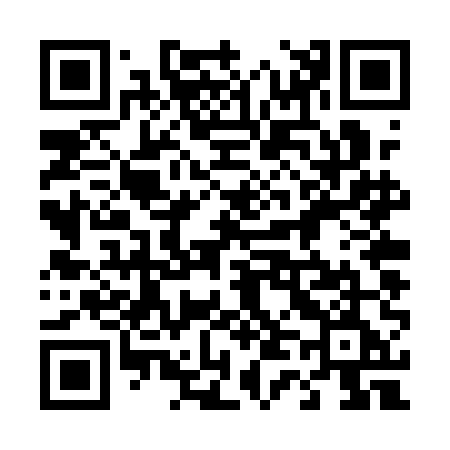 QR code for 444QEE