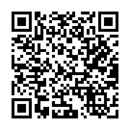 QR code for 444QHW
